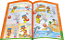 Escolinha Todolivro Atividades e Passatempos - Kit Livro + Lápis Borracha - Imagem 2