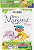 Vamos Aprender e Colorir Boas Maneiras  - Kit Livro + Lápis de Cor - Imagem 1