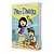 Pão Diário Kids - Capa Dura (Volume 2) - Imagem 1