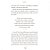 Lendo os Salmos com Charles H. Spurgeon - Pão Diário - Imagem 2