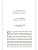 Grandes Pregadores Falam Sobre Santidade, C H Spurgeon,John Wesley,Jonathan Edwards - Pão Diário - Imagem 2