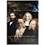 Grandes Pregadores Falam Sobre Santidade, C H Spurgeon,John Wesley,Jonathan Edwards - Pão Diário - Imagem 3