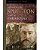 Sermões de Spurgeon Sobre as Parábolas, C H Spurgeon - Pão Diário - Imagem 1