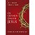 Os Últimos Dias de Jesus, Craig Evans,N. T. Wright - Ultimato - Imagem 1