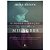 O Poder da Oração Para Receber Milagres, Mike Shreve - Thomas Nelson - Imagem 1