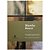 Teologia Pastoral, Martin Bucer - Thomas Nelson - Imagem 1