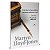 Um Sumo Sacerdote Misericordioso e Fiel, D. Martyn Lloyd Jones - Vida Nova - Imagem 1