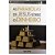 As Parábolas de Jesus Sobre o Dinheiro - Livreto, Gary Inrig - Pão Diário - Imagem 1