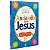 Andando com Jesus - Ciranda Cultural - Imagem 2