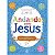 Andando com Jesus - Ciranda Cultural - Imagem 1