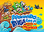 Jogo Aprendendo a Bíblia com a Turma da Mônica #20AnosDe100% - Imagem 1