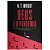 Deus e a Pandemia, N. T. Wright - Thomas Nelson - Imagem 1