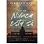 Você Nunca Está Só, Max Lucado - Thomas Nelson - Imagem 1