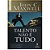 Talento Não é Tudo - Nova Edição, John C Maxwell - Vida Melhor #20AnosDe100% - Imagem 1