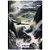 Os Filhos de Húrin, J.R.R. Tolkien - Harper Collins - Imagem 2