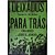 Deixados Para Trás - Colheita de Almas - Volume 4 - Nova Edição - Thomas Nelson - Imagem 1