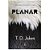 Planar, T D Jakes - Vida - Imagem 2