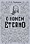 O Homem Eterno, G K Chesterton - Principis - Imagem 1