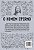 O Homem Eterno, G K Chesterton - Principis - Imagem 2