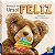 Abraço de Urso Feliz - Imagem 1