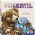 Abraço de Urso Gentil - Imagem 1