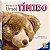 Abraço de Urso Tímido - Imagem 1