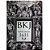 Bíblia King James 1611 - Retro - Lettering Bible - Imagem 2