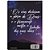 Bíblia King James 1611 - Universo - Lettering Bible - Imagem 2