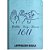 Bíblia King James 1611 - Sinais - Lettering Bible - Imagem 1
