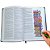 Bíblia King James 1611 - Holy Bible - Lettering Bible - Imagem 2