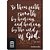 Bíblia King James 1611 - Holy Bible - Lettering Bible - Imagem 3