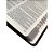 Bíblia King James 1611 - Holy Bible - Lettering Bible - Imagem 4