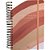 Planner Minha Jornada - Abstrata - Imagem 1