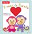 Formas da Floresta Fisher Price - Imagem 1