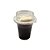 Kit Santa Ceia Completo (Cálice com Suco + Pão) - (48 unidades) - Imagem 2