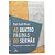 As Quatro Páginas do Sermão - Vida Nova - Imagem 1