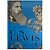 George MacDonald C.S Lewis, C S Lewis - Thomas Nelson - Imagem 1