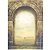 Phantastes George MacDonald, George MacDonald - Thomas Nelson - Imagem 2