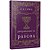 Preparando-se Para a Páscoa, C S Lewis - Thomas Nelson - Imagem 2