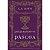 Preparando-se Para a Páscoa, C S Lewis - Thomas Nelson - Imagem 1