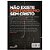 A Vida Em Cristo, John Stott - Ultimato - Imagem 2