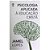 Psicologia Aplicada à Educação Cristã, Jamiel de Oliveira Lopes - CPAD - Imagem 1