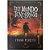 Box Este Mundo Tenebroso, Frank Perretti - Vida #20AnosDe100% - Imagem 2