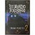 Box Este Mundo Tenebroso, Frank Perretti - Vida #20AnosDe100% - Imagem 4
