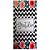 Quadro MDF Pequeno 10x20 - Gratidão - Imagem 1