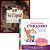 Kit Max Lucado Infantil - Você é Especial + Um Gatinho Corajoso #Exclusivo100Cristão #20AnosDe100% - Imagem 1