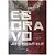 Escravo - A Verdade Oculta, James K. A. Smith - Thomas Nelson - Imagem 1