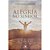 Alegria no Senhor, Leonardo Sahium - Vida Nova - Imagem 1