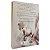 Jesus, Max Lucado  - Thomas Nelson - Imagem 7