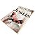 Jesus, Max Lucado  - Thomas Nelson - Imagem 3
